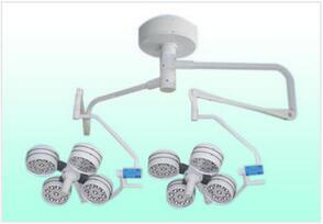 手術無影燈itled 6500/6500