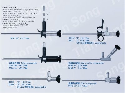 喉內窺鏡.jpg