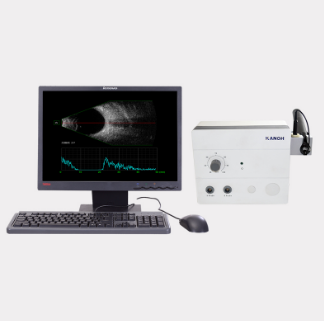 cas-2000ber眼科ab型超聲診斷儀