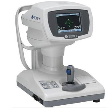 ft-1000非接觸眼壓計(jì)