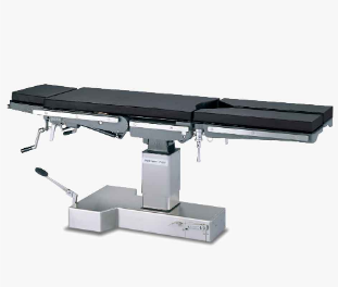 電動液壓手術(shù)臺Operating Table