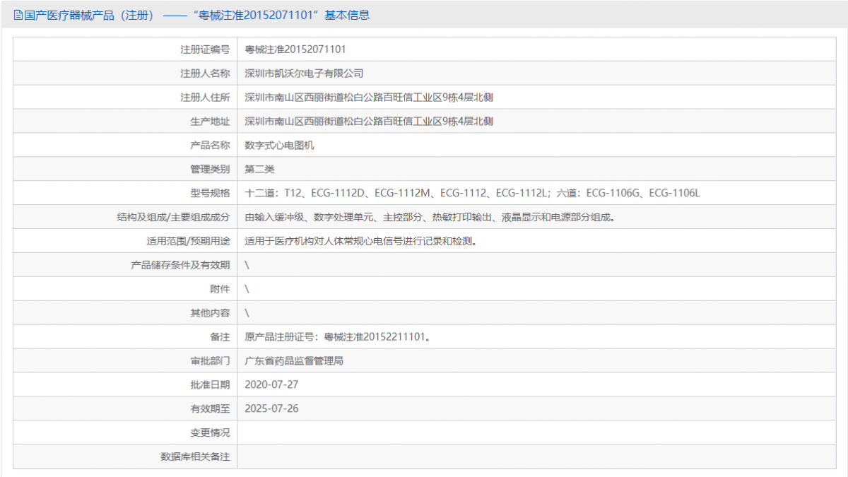 ECG-1112M（含4G模塊）批號.png