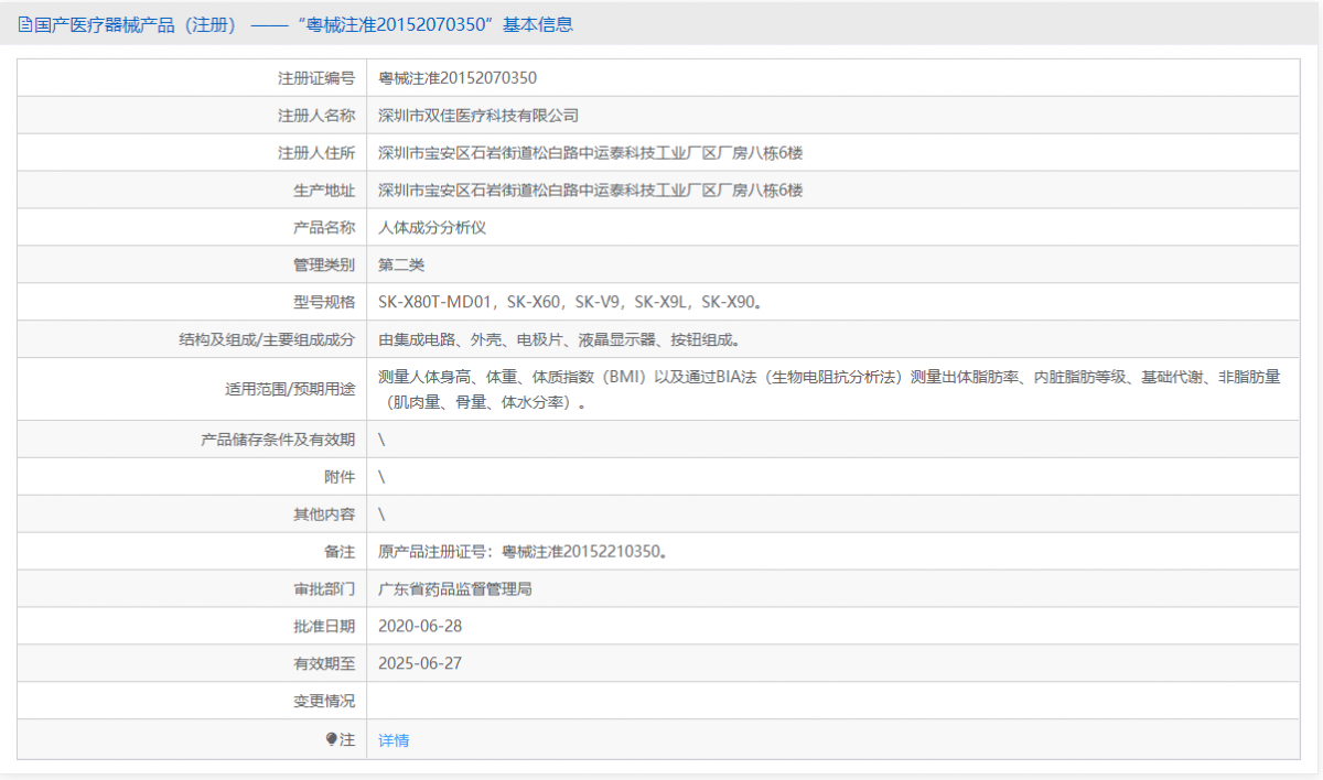 SK-X80T-MD01批號.png