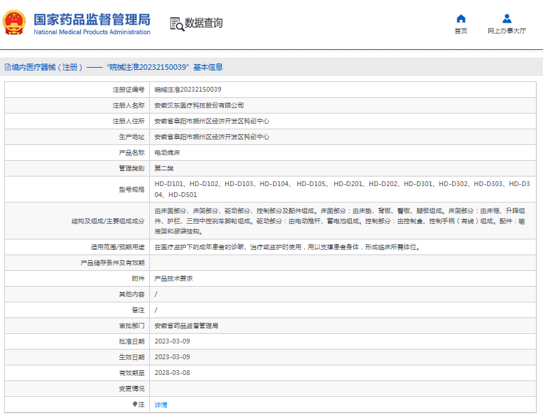 HD-D301、HD-D302、HD-D303電動(dòng)病床1.png