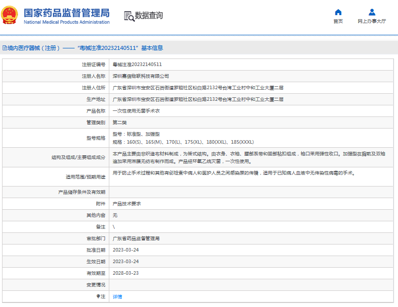 嘉信***次性使用無菌手術衣標準型、加強型1.png